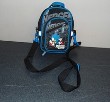 Sonic hedgehog shoulder for sale  FARNBOROUGH