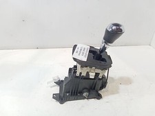 Leva cambio automatico usato  Italia