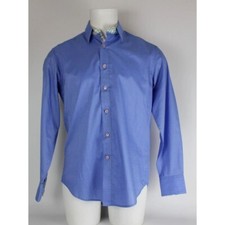 Mens robert graham for sale  BANBRIDGE