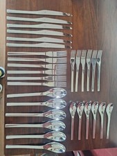 wmf besteck arte gebraucht kaufen wmf besteck arte gebraucht kaufen Langgöns