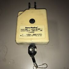 Aero motive tool for sale  Hamilton