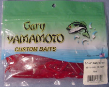 Gary yamamoto baby for sale  Mountain Home