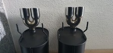Corvette auspuff endtöpfe gebraucht kaufen  Hof