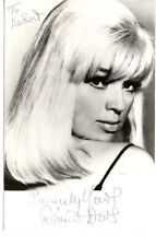 Diana dors beautiful for sale  SAFFRON WALDEN