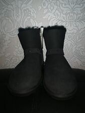 Kirkland signature unisex for sale  STOKE-ON-TRENT