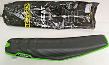 Acerbis sitzbank kawasaki gebraucht kaufen  Einbeck