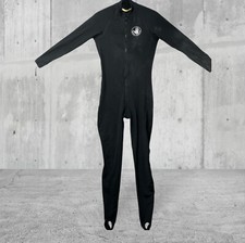 Body glove mens for sale  Waynesville