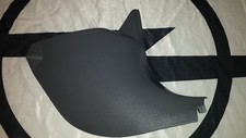 Mazda fußraumverkleidung säu gebraucht kaufen  Kirchheim