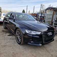 Audi mk4 estate for sale  PONTEFRACT