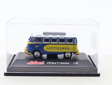 Schuco 256340832500 modellauto gebraucht kaufen  Hameln