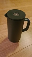 Wmf impulse isolierkanne gebraucht kaufen  Salzhemmendorf