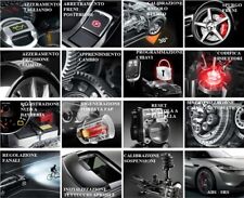 Sistema diagnostica auto usato  Treviso