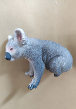 Schleich koalabär gebraucht kaufen  Hildesheim