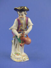 Meissen figur 60334 gebraucht kaufen  Neu-Anspach