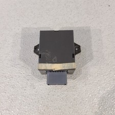 Mustang windshield wiper for sale  Romulus