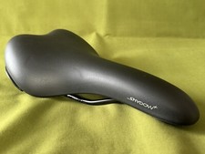 New nwot 155 for sale  Morgantown
