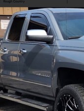 Door panels set for sale  Utica