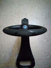 Micro kickboard mini for sale  Bronx