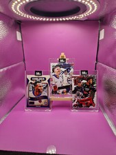 Lot cartes club d'occasion  Brive-la-Gaillarde