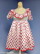 Baby doll costume for sale  Lockport