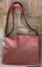 Bree handtasche schultertasche gebraucht kaufen  Bothel