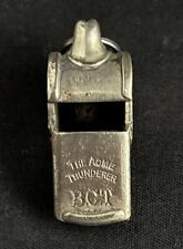 Birmingham corporation tramway for sale  UK