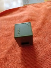 lucas relay for sale lucas relay for sale BRACKNELL