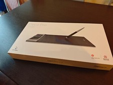 Pen deco pro usato  Settimo Torinese