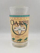 2007 kentucky oaks for sale  Evansville
