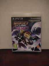 Ratchet & Clank Nexus Sony PlayStation 3 (PS3), usado segunda mano  Embacar hacia Argentina