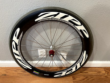 New rare zipp for sale  Sacramento