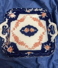 Beautiful antique victorian for sale  Reynoldsville