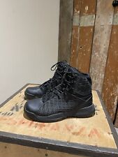 Armour stryker tactical for sale  OXFORD