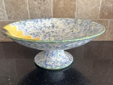 Rare poole pottery for sale  BILLERICAY