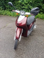 Yamaha why flipper gebraucht kaufen  Kiel