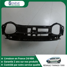 Face renault twingo d'occasion  Niort