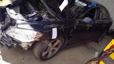 Driver left headlight for sale  Mobile