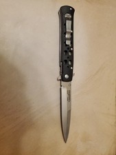 Cold steel 26sp for sale  Waianae