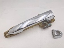 826501d000 maniglia porta usato  Bagnoli di Sopra