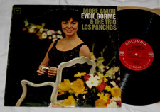 Eydie gorme trio for sale  Lawrence Township
