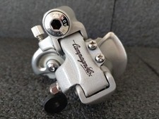 Vintage campagnolo athena for sale  BELFAST