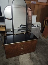 Kommoden spiegel aufbewahrungs gebraucht kaufen Kommoden spiegel aufbewahrungs gebraucht kaufen  Leipzig