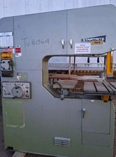 Startrite 316h vertical for sale  Los Lunas