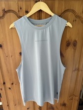 Asrv lite 2.0 for sale  LLANELLI