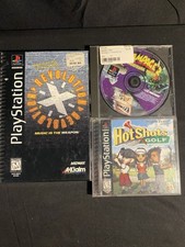 games box x 3 set for sale games box x 3 set for sale Loveland