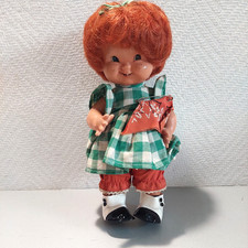 Goebel charlot byj gebraucht kaufen Goebel charlot byj gebraucht kaufen  Bünde