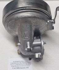 352 supporto filtro usato  Fermo