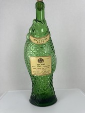 Vtg 1965 antinori for sale  Glidden