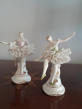 Luigi fabris usato Luigi fabris usato  Marano di Napoli