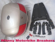 Genuine yamaha fz6 for sale  WITNEY